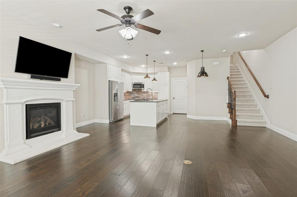 4412 Fisk Lane Property Photo 5