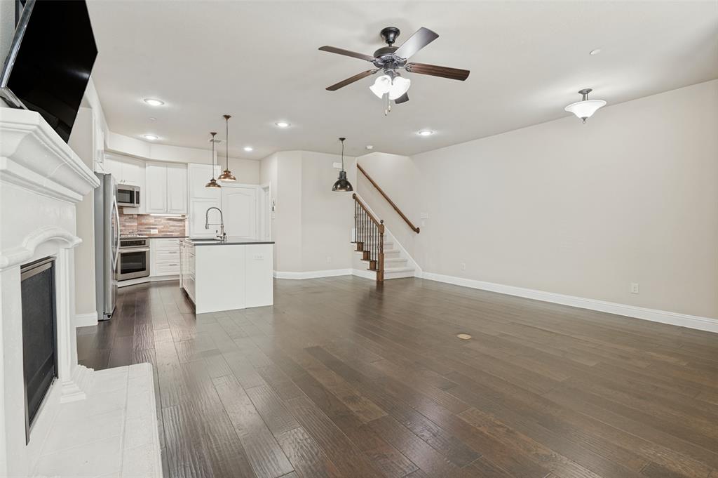 4412 Fisk Lane Property Photo 6