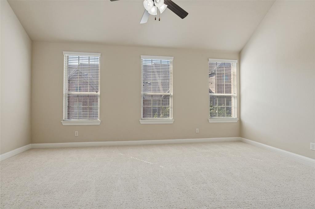 4412 Fisk Lane Property Photo 12