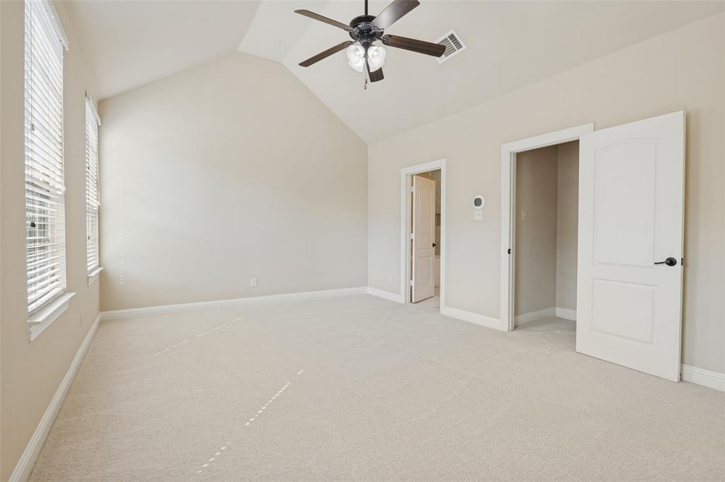 4412 Fisk Lane Property Photo 13