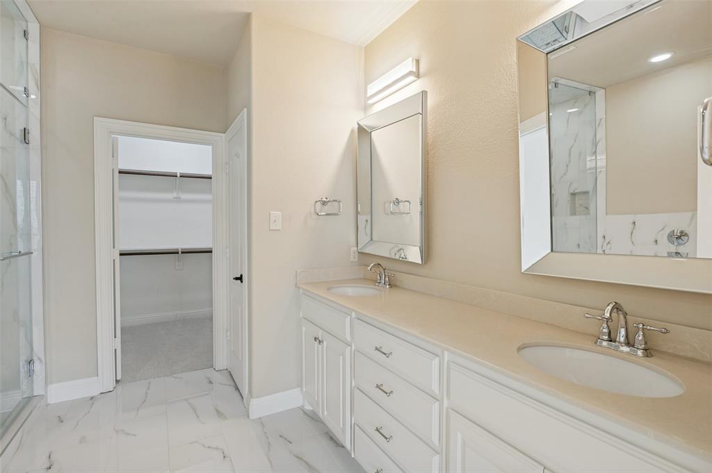 4412 Fisk Lane Property Photo 14