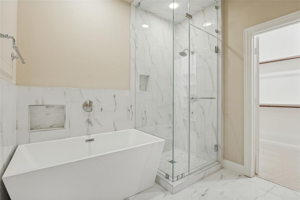 4412 Fisk Lane Property Photo 15