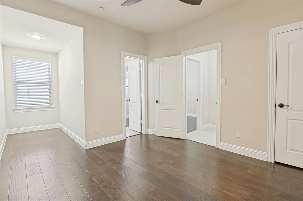 4412 Fisk Lane Property Photo 16
