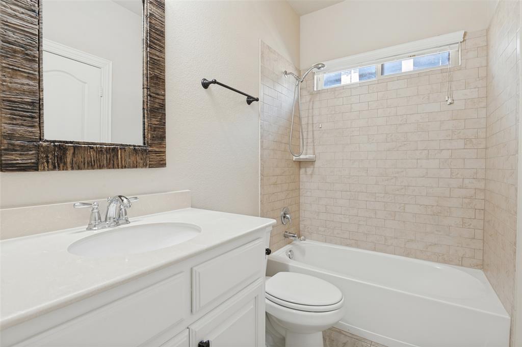 4412 Fisk Lane Property Photo 17