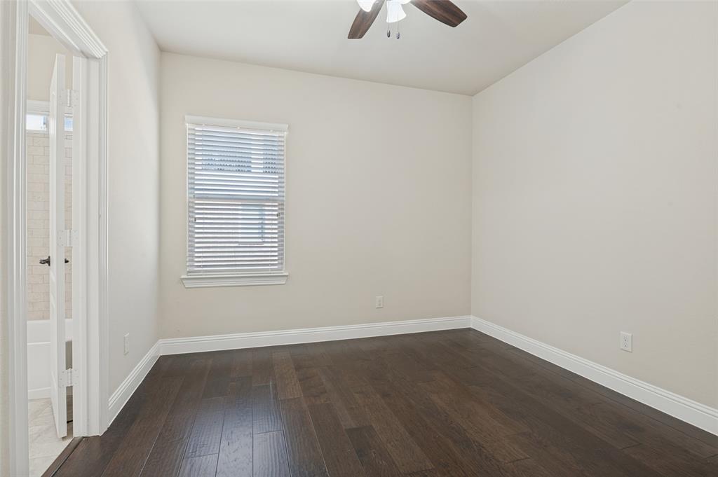 4412 Fisk Lane Property Photo 18