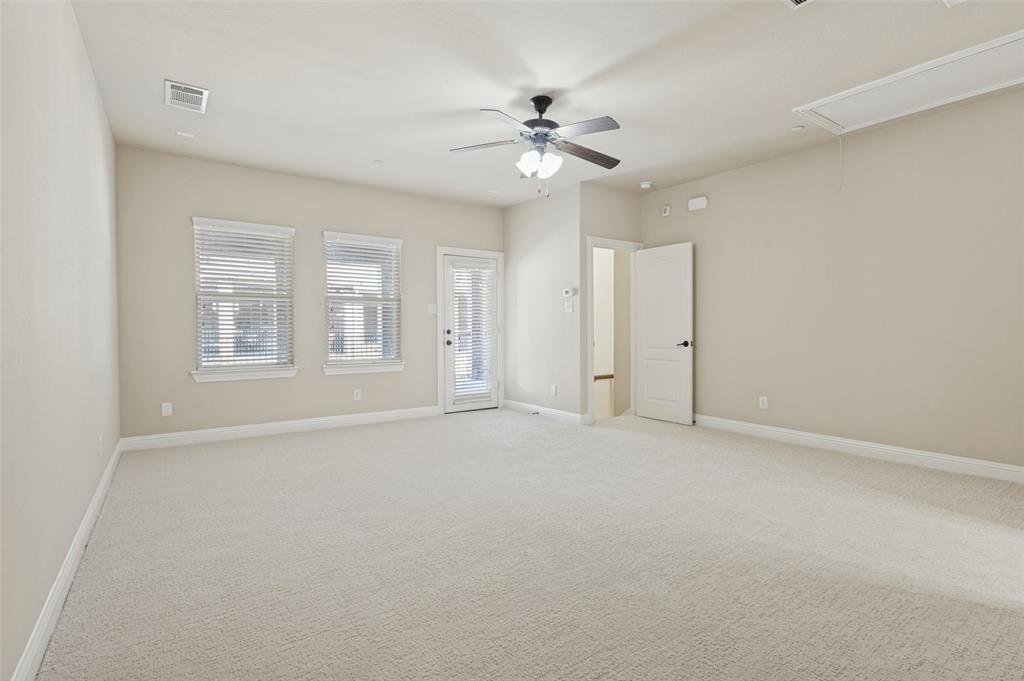 4412 Fisk Lane Property Photo 19