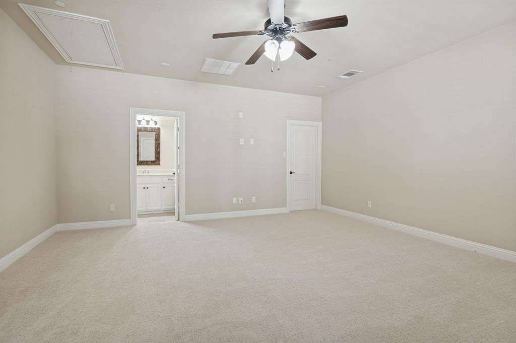 4412 Fisk Lane Property Photo 20