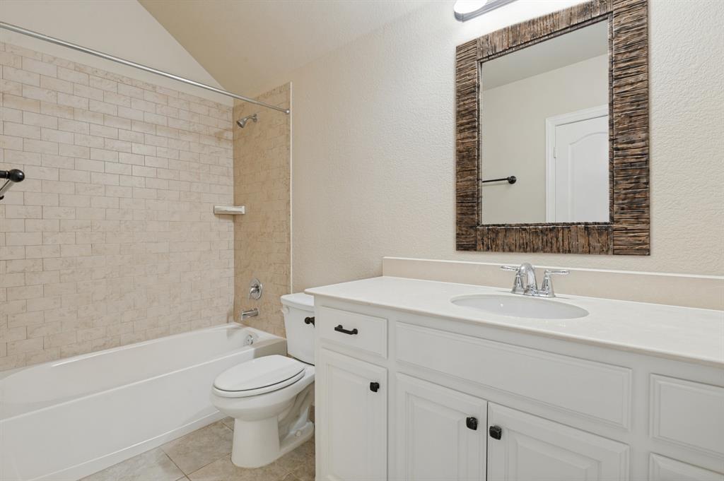 4412 Fisk Lane Property Photo 21