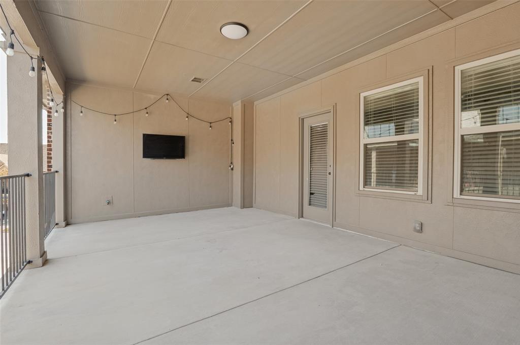 4412 Fisk Lane Property Photo 23