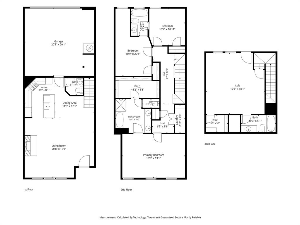 4412 Fisk Lane Property Photo 29