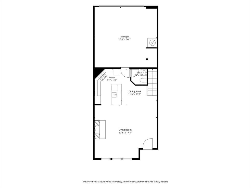 4412 Fisk Lane Property Photo 30