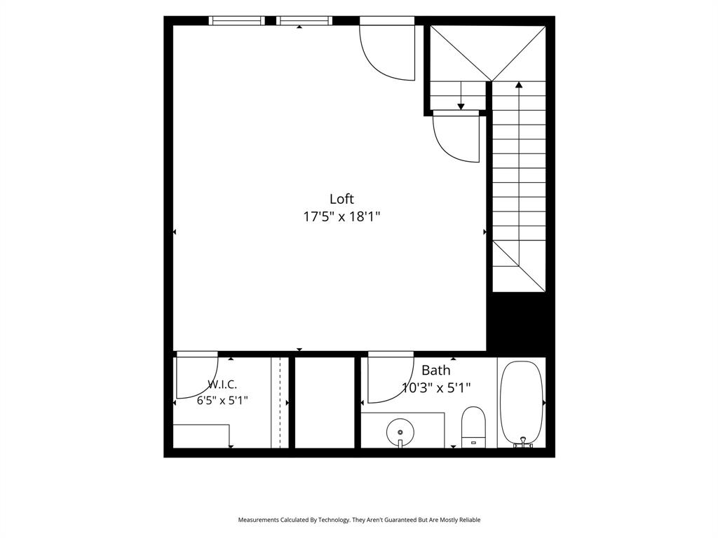 4412 Fisk Lane Property Photo 32