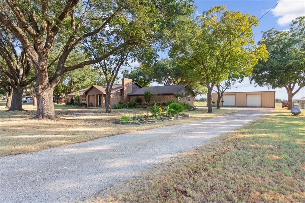 670 Berger Road Property Photo 1