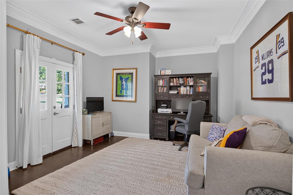 10110 Stonehedge Drive Property Photo 22