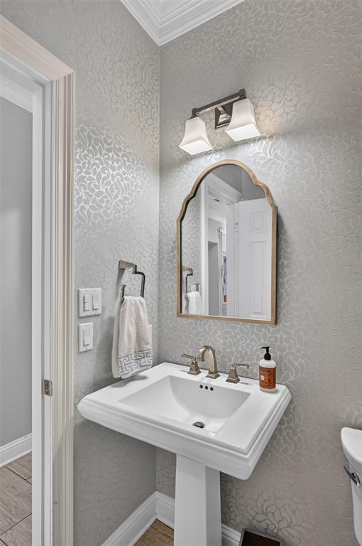 10110 Stonehedge Drive Property Photo 24