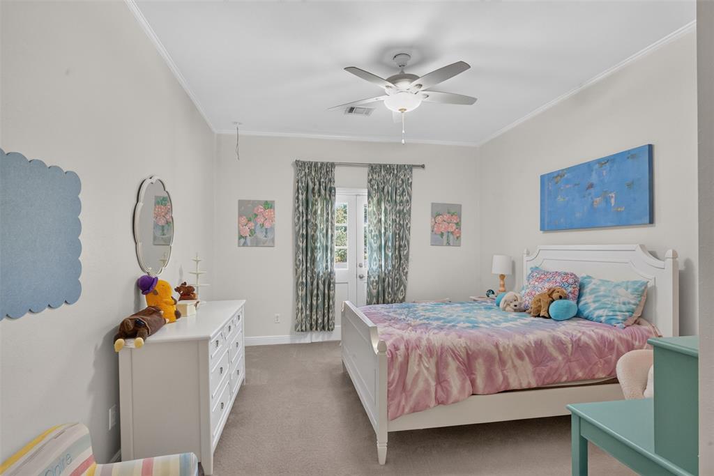 10110 Stonehedge Drive Property Photo 26