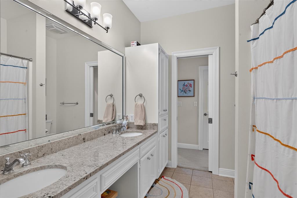 10110 Stonehedge Drive Property Photo 27