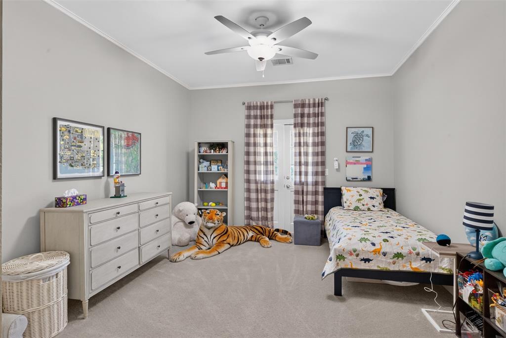10110 Stonehedge Drive Property Photo 28