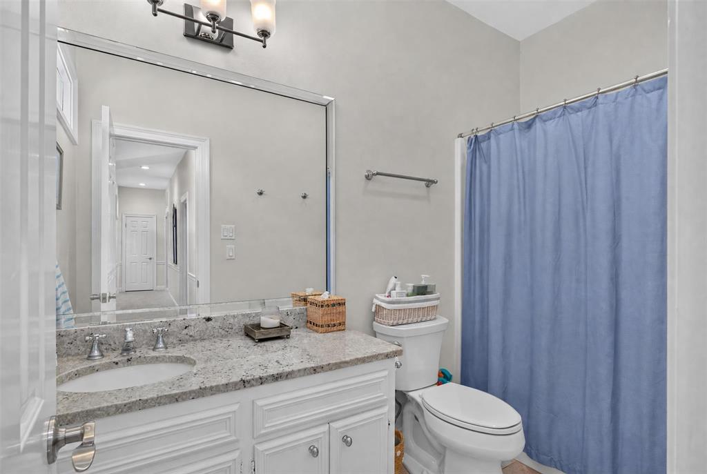 10110 Stonehedge Drive Property Photo 29