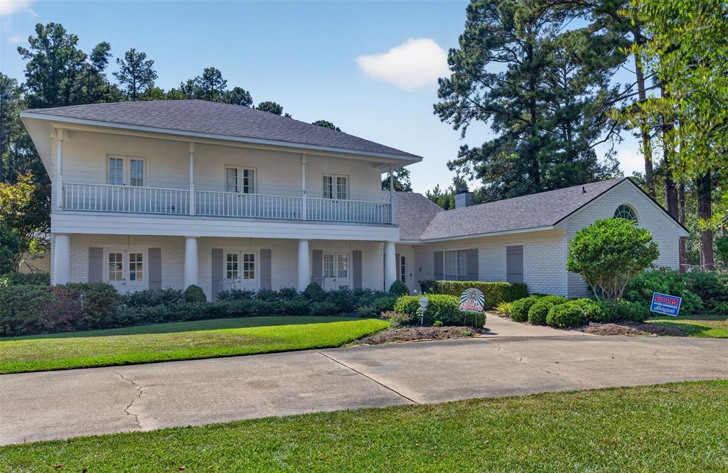 10110 Stonehedge Drive Property Photo 39