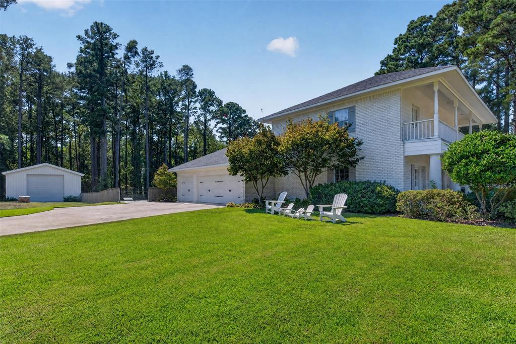 10110 Stonehedge Drive Property Photo 40