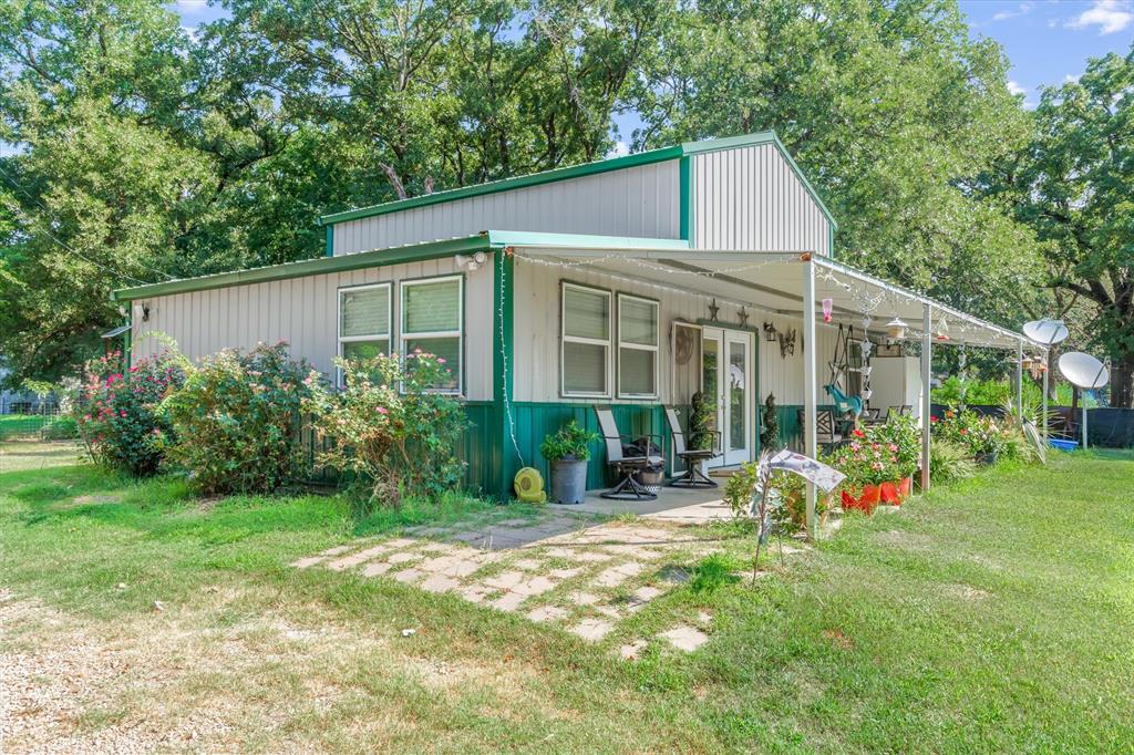 161 Vz County Road 3508 Property Photo 1