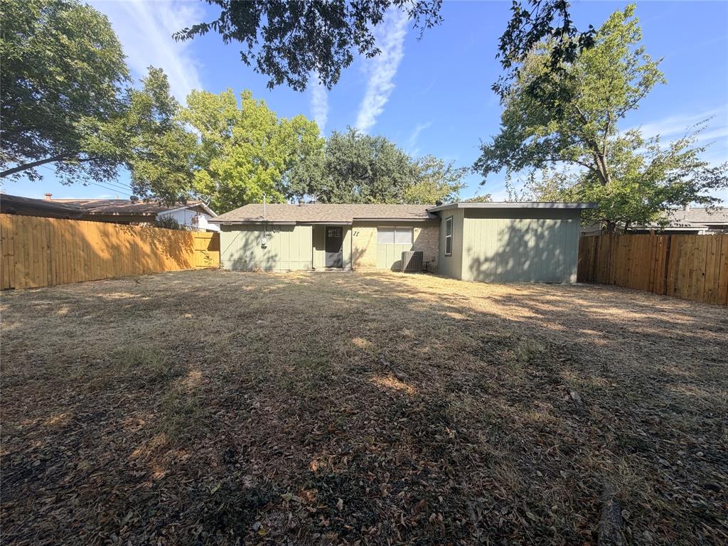 1424 E Parker Road Property Photo 29