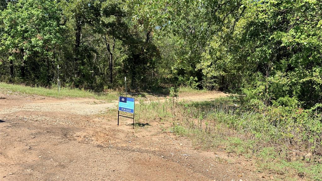 136 Bent Tree Circle Property Photo 1