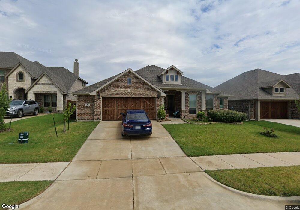 289 Sparkling Springs Property Photo 1