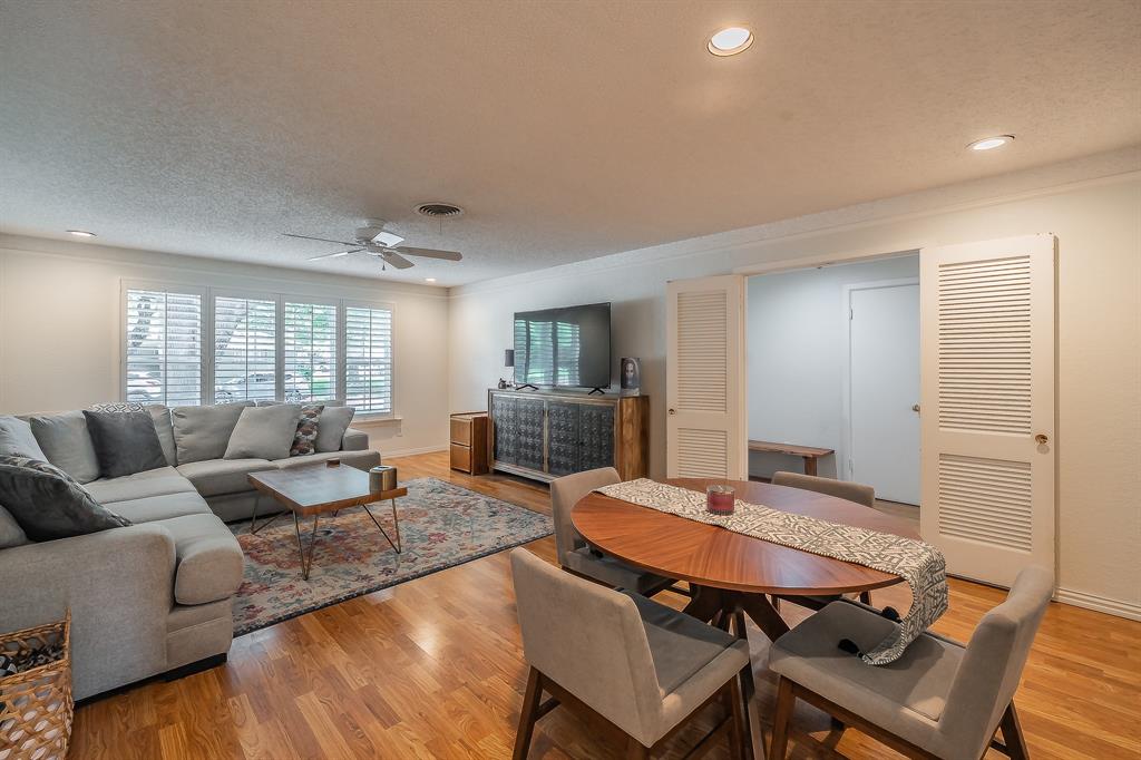 3513 Granada Drive Property Photo 1