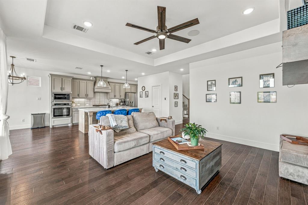7112 Brancher Road Property Photo 3