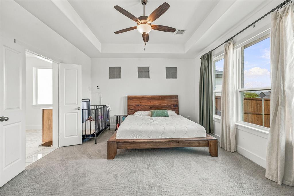 7112 Brancher Road Property Photo 6