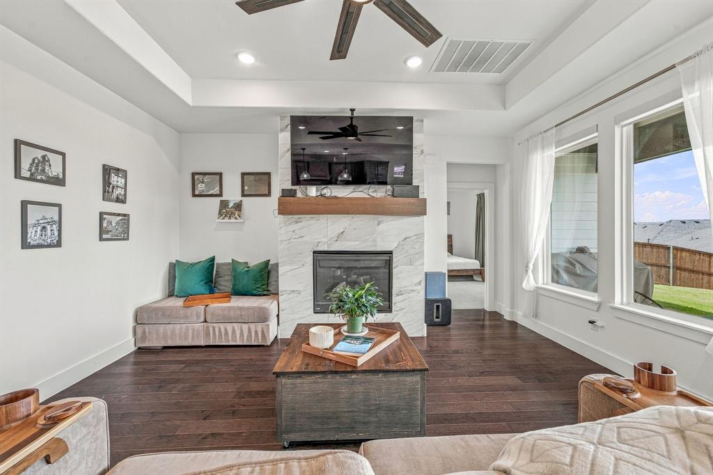 7112 Brancher Road Property Photo 11