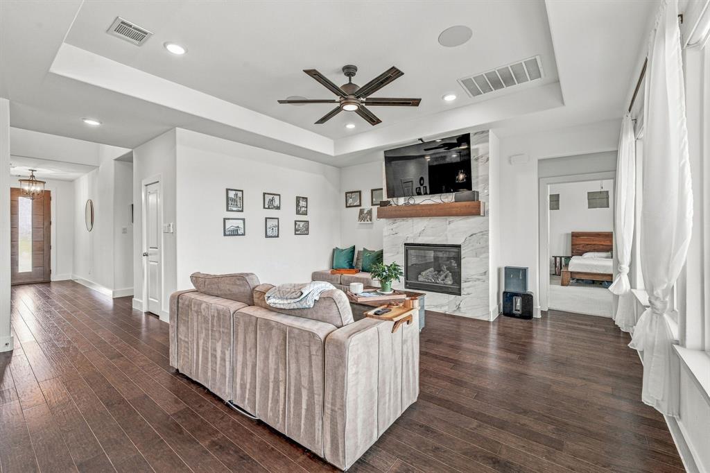 7112 Brancher Road Property Photo 12