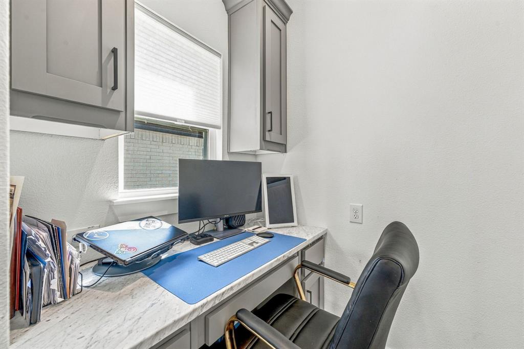 7112 Brancher Road Property Photo 14