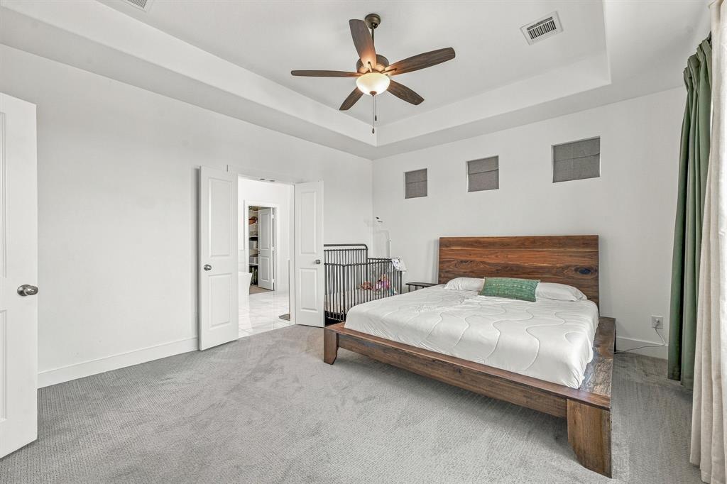 7112 Brancher Road Property Photo 17