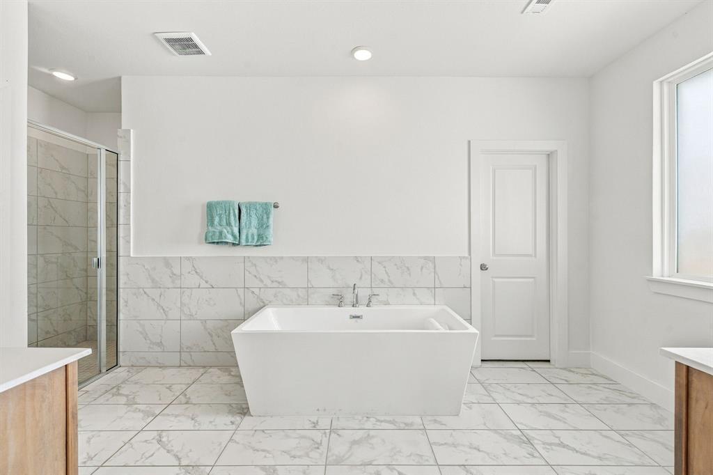 7112 Brancher Road Property Photo 18