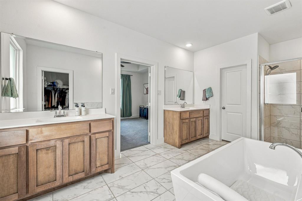 7112 Brancher Road Property Photo 19