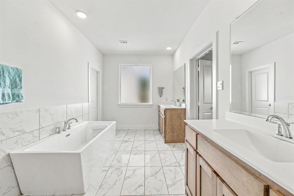 7112 Brancher Road Property Photo 20