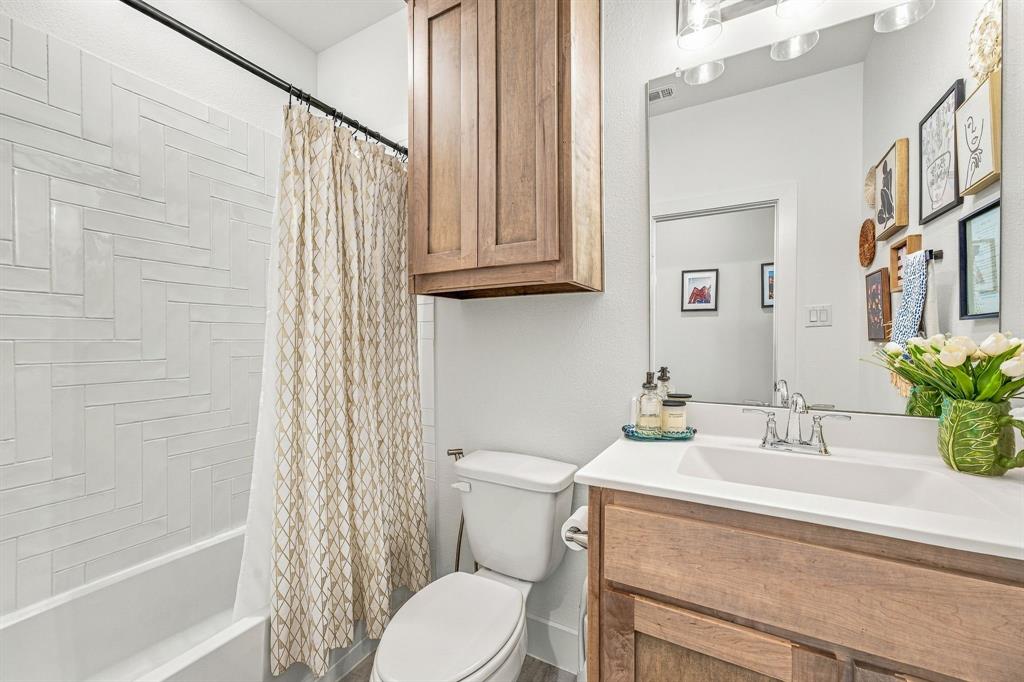 7112 Brancher Road Property Photo 22
