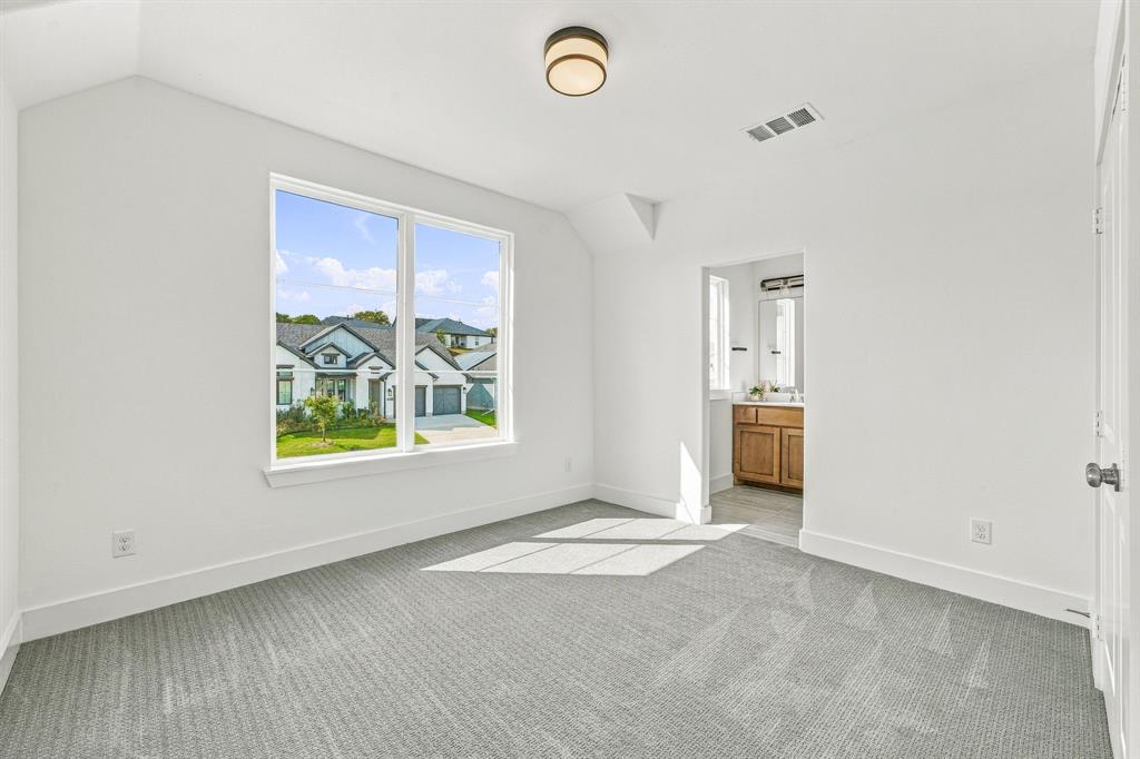 7112 Brancher Road Property Photo 26