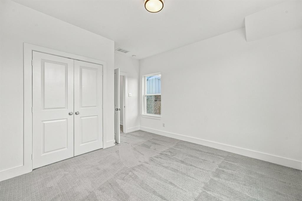 7112 Brancher Road Property Photo 27