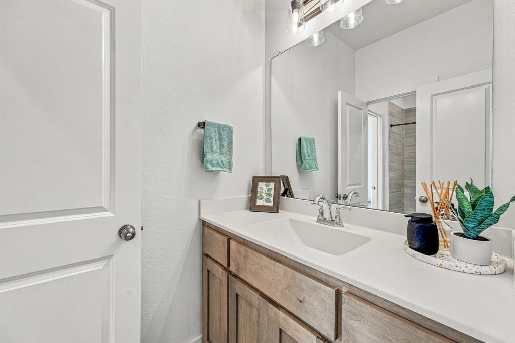 7112 Brancher Road Property Photo 29