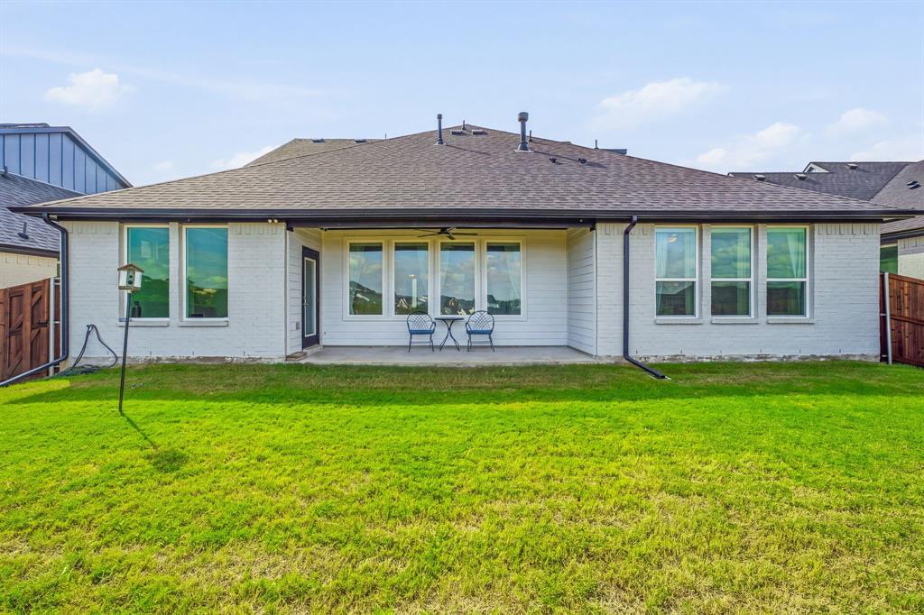 7112 Brancher Road Property Photo 32