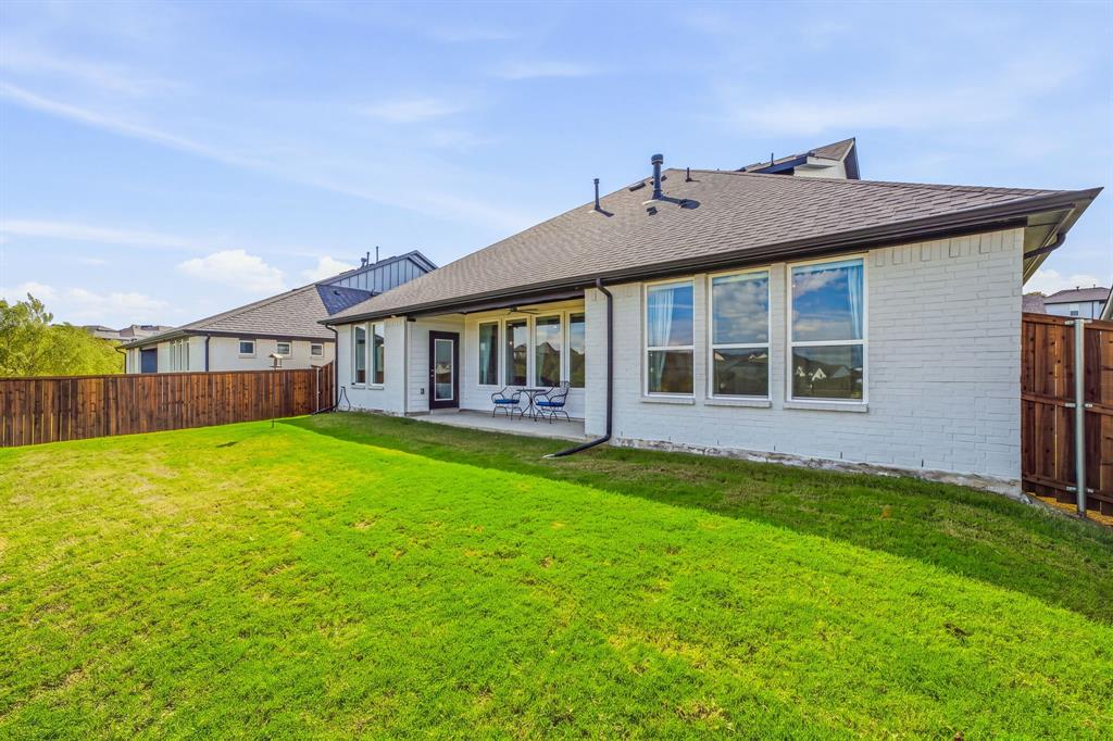 7112 Brancher Road Property Photo 33