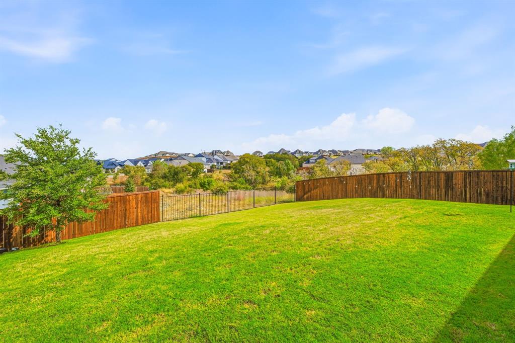7112 Brancher Road Property Photo 34