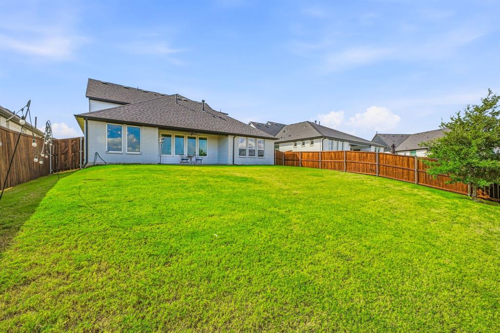 7112 Brancher Road Property Photo 35