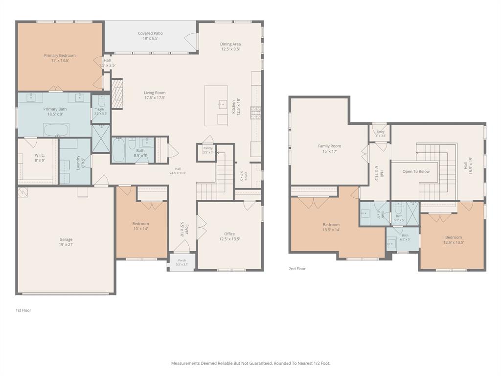 7112 Brancher Road Property Photo 39