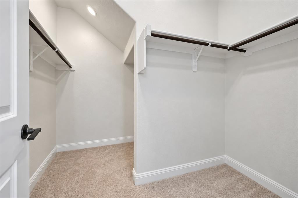 1201 Sideoats Mews Property Photo 12