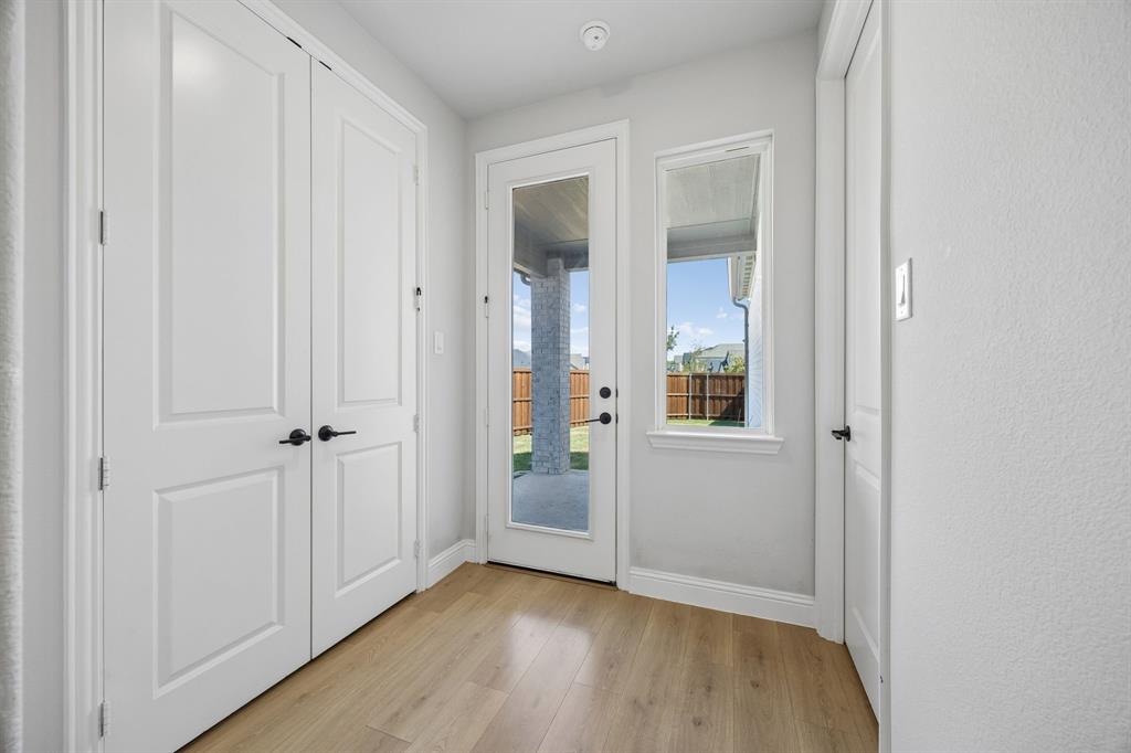 1201 Sideoats Mews Property Photo 13